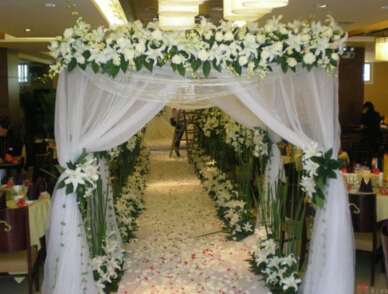 �ٺ��������